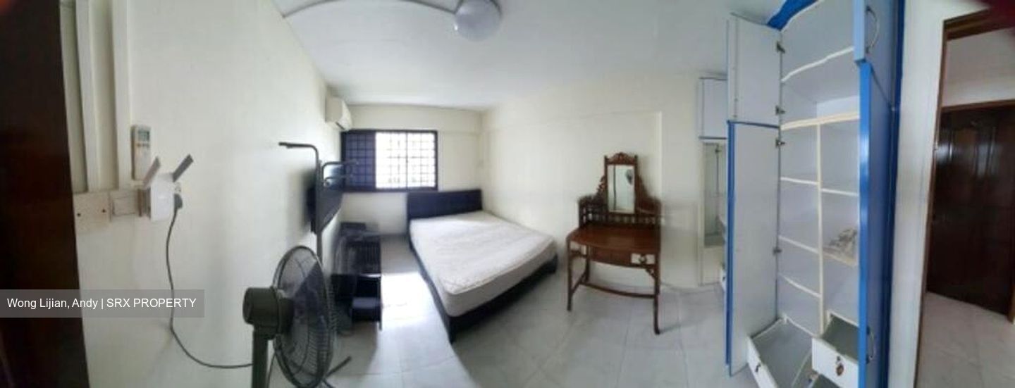 Blk 337 Ang Mo Kio Avenue 1 (Ang Mo Kio), HDB 3 Rooms #428799311